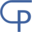 Clément Pozzi Logo de Clément Pozzi