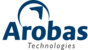 Logo entreprise Arobas Technlogies