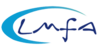 Logo laboratoire LFMA Lyon