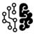 Logo machine learning