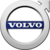 Logo entreprise Volvo Trucks
